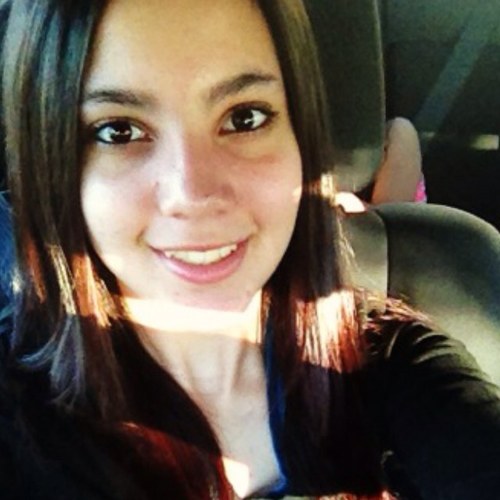 alanis0618's profile picture. 