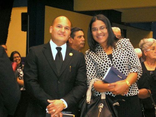 belitza85's profile picture. 