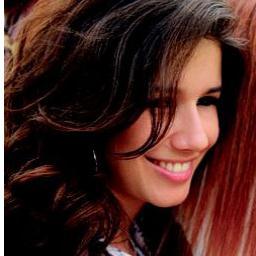 Aqui é assim,sou Paulete até o fim! @PaulaFernandes7 te amamos eternamente minha Deusa ♔ ∞ ╚♥I ᶫᵒᵛᵉᵧₒᵤ