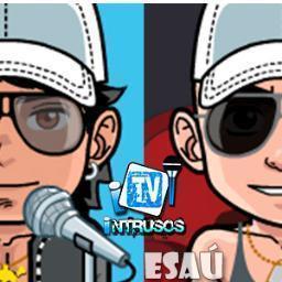 http://t.co/xLKFIAed :D SIGUENOS Y SERAS INMORTAL