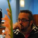 angelo orlando - @angeloorlando4 - Twitter