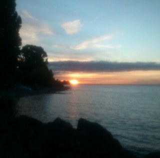 Tere2712's profile picture. Agradecida de la vida, feliz junto a mi familia ...