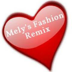 We LOVE Fashion. We sell the latest fashion at Discount Price.