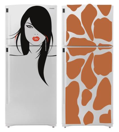 AKallpa's profile picture. Te ofrecemos una novedosa idea para decorar tu casa, oficina o negocio. Sorprende a tus amigos y clientes con tu nueva decoración.