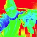 Chris Gaultier - @pokechop811 - Twitter