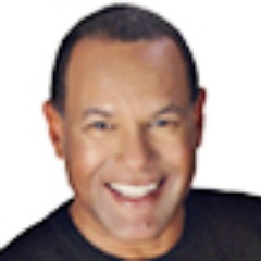 Author of Eaten By The Tiger-
Surrendering to an Empowered Life. Amazon  http://t.co/GuYcjNvpLR,  B&N  http://t.co/NZqEFanJOw,  iBooks http://t.co/lwNWgAnn1A