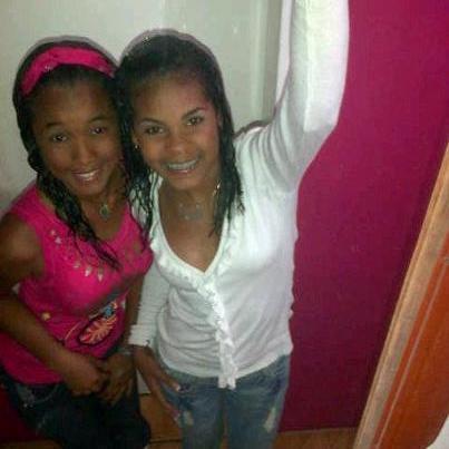 Satisfecha con todo Gracias mi DIOS♥!
Mi inspiracion eres TU*----*!
Doy gracias a dios por tener lo que tengo!♥
AmoLoQueSoy;) 3