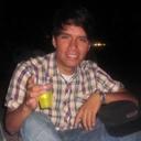 hector blas avila - @SkaterPiensa - Twitter