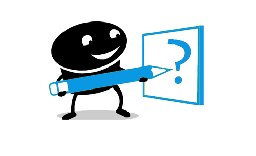 OddNe_ws's profile picture. The official Odd News twitter feed, giving you the oddest headline daily!