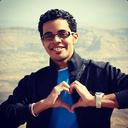 مستر حمودي (@22_hmoood) Twitter