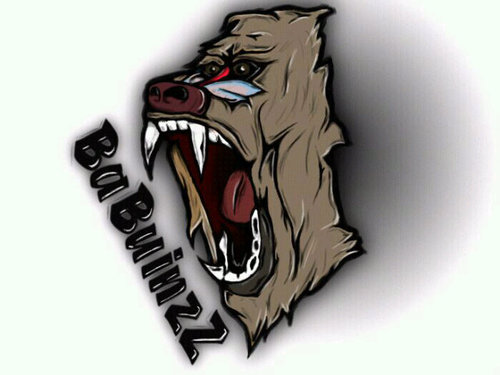 BbnzCNLI's profile picture. FA PS4 WW2. Id: RuizH1