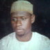 umar ahmed (@umarahmedasada) Twitter profile photo