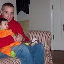 Christopher Callahan - @alightsodim13 - Twitter