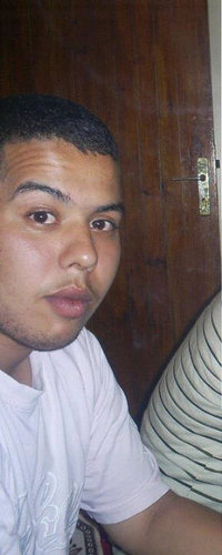 KID046's profile picture. 