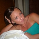 zoe chase - @Zoegirlgooner - Twitter