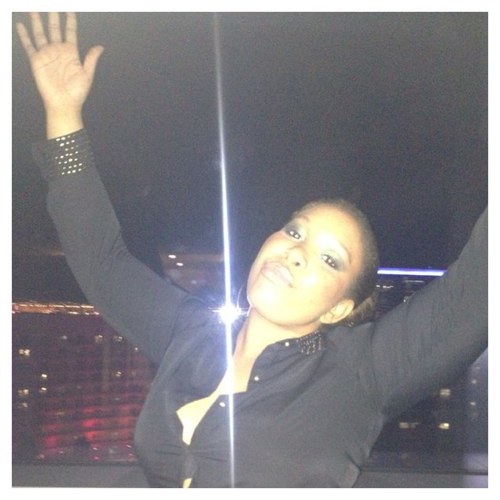 FinaLEA_an_Esq's profile picture. Not your average fun-sized woman~takes more than words to impress me~everything happens for a reason.