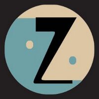 ztecture inc (@ztecture) 's Twitter Profile