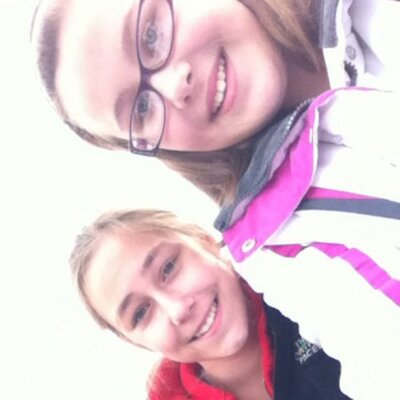 Profile Picture of Brianna Reilly (@ReillyReilly1) on Twitter