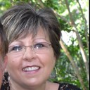 Debbie Olson - @dolson1986 - Twitter