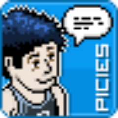 PiciesOficial Profile Picture