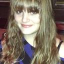 Morgan Cable - @MJDuck97 - Twitter