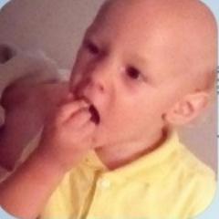 Meu Nome é Davi Lucca, Sou Filho Da Carol E Do Neymar, Sou Lindo, Perfeito & Rico.. Bjjs Fã ;*