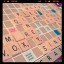 Travis Moore - @aikothefinn - Twitter