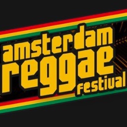 The Amsterdam Reggae Festival has brought, since its start in 2009, a whole heep of artists on stage.