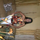 elizabeth delvalle - @elizabethgdm - Twitter