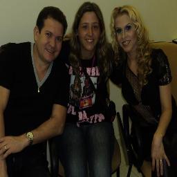 Patricia Borges,uma Catarinense, de 21 anos! Super fã do CHIMBINHA,e da Banda Calypso! Ah 8 anos, tenho o prazer de acompanhar meus idolos! CHIMBINHA VIDA MINHA