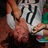 AMMarlasca's profile image