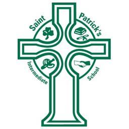 St Patrick Int.
