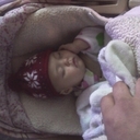 mary cambron - @joshlynn302012 - Twitter