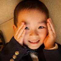 余杰 (@yujie89) 's Twitter Profile
