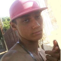 Não Se Iluda No Sorriso Poorquê O Coringa Mata Rindo. !