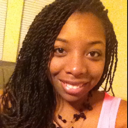 Shari_ohsoberry's profile picture. CarpeDiem..Live.Laugh.Love..Get like me.!..#FamuFb