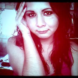EN EL AMOR HAY QUE PERDONAR......3 . 3