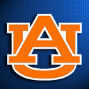 keith fields - @kafields14 - Twitter