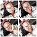 Bella Marie (@thefuckbruh_) Twitter profile photo Bella Marie (@thefuckbruh_) Twitter profile photo