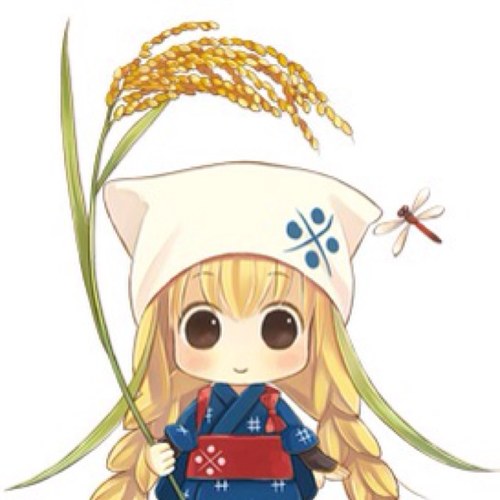 soyo_tan's profile picture. 日常の事やゲームのこと中心 最近はディアブロ4脳です。 無言フォロー⭕️勝手にフォローバックして回ってますので_( _‾ω‾ )_ 
⭐️プレイスタイルは独自⭐️
情報調べたりは原則しないで自分で試しながら遊ぶ人間です。効率悪いし、当たり前と思われることも知らないこと多々あります😢許してね