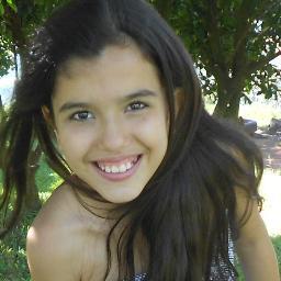 :)BIPOLAR:(