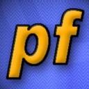 Des Taylor - @pengefocus - Twitter