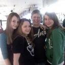 Billy Meyer - @b17mCatskilla - Twitter