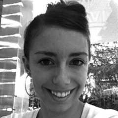 EmbraceOrder's profile picture. Embrace Order is a professional organizing business specializing in residential and office organizing.