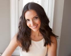 AngelineChase12's profile picture. 