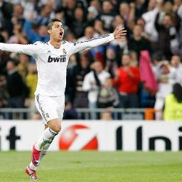 Free betting tips on all sporting events
