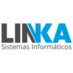 Grupo Linka (@grupolinka) Twitter profile photo Grupo Linka (@grupolinka) Twitter profile photo