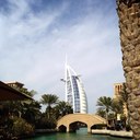 aymen bashir - @190190ame - Twitter