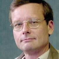 Dale White (@dalewhiteht) 's Twitter Profile