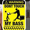 Dalton Long - @DaltonBassLong - Twitter